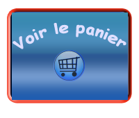 voir mon panier