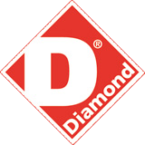 diamond - horeca land