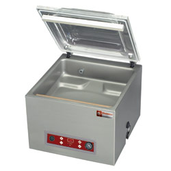 Machine sous-vide