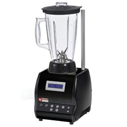 Mixer Barman 2 litres