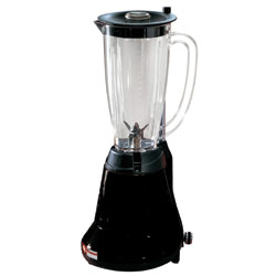 Mixer Multi-usage 1,5 litres